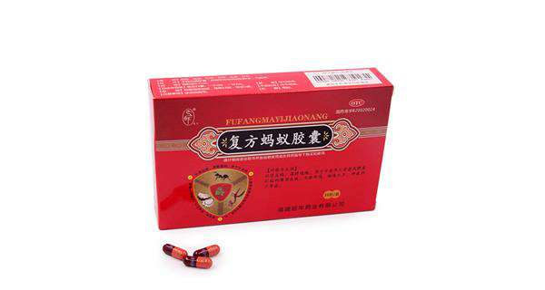 重庆药交会上--长沙夏宇定制礼品制作有限公司的产品受青睐