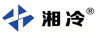 海口嘉辉网上购物平台有限公司